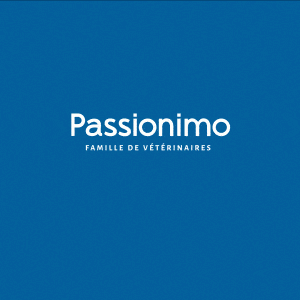 https://passionimo.ca/wp-content/uploads/2021/11/passionimo-7a-1-300x300.gif
