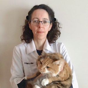Maud Le Bihan_Médecin vétérinaire_propriétaire (002)