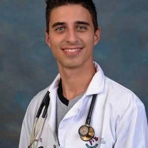 Featured image of post Passionimo Veterinary We have used the services of your veterinary clinic only once but we are very pleased with the result